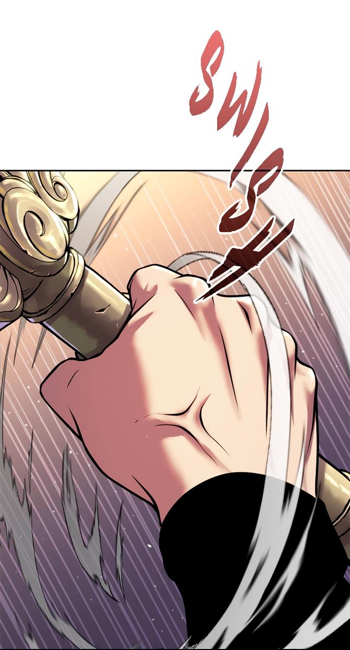 Chronicles of the Demon Faction Chapter 37