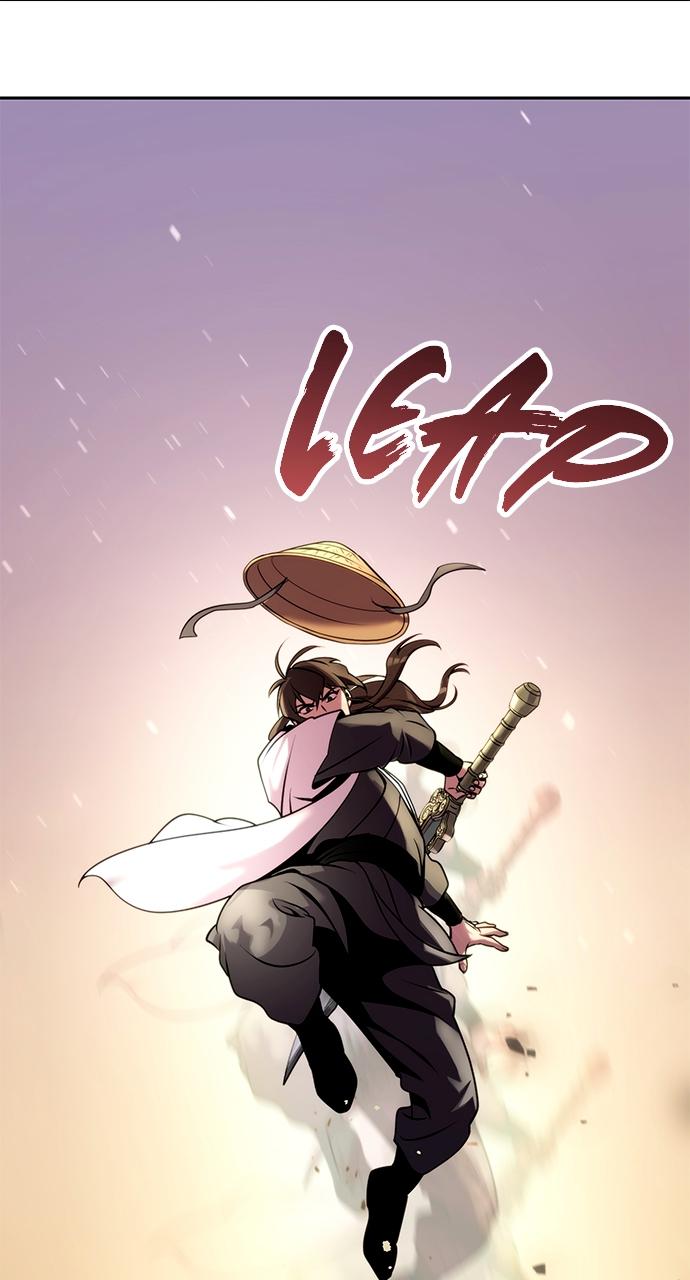 Chronicles of the Demon Faction Chapter 37