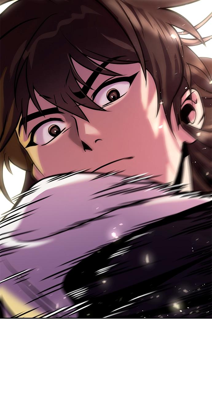 Chronicles of the Demon Faction Chapter 37