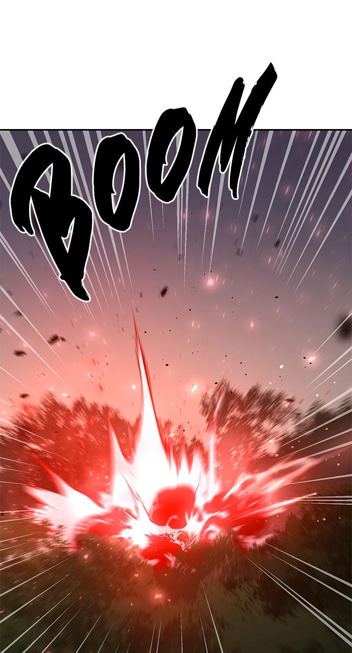 Chronicles of the Demon Faction Chapter 37