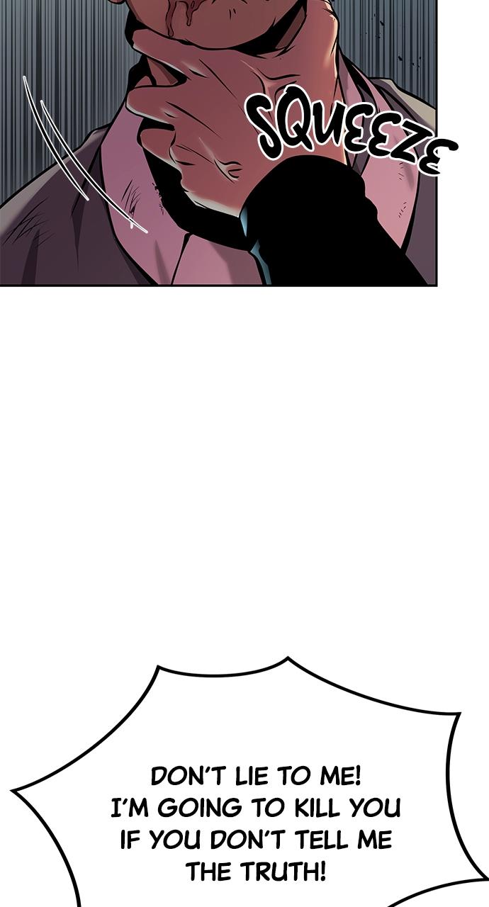 Chronicles of the Demon Faction Chapter 37