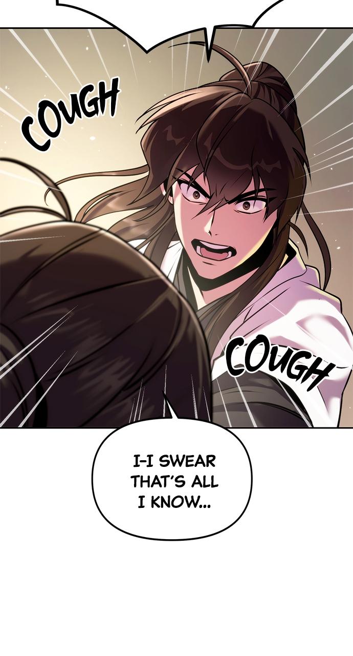 Chronicles of the Demon Faction Chapter 37