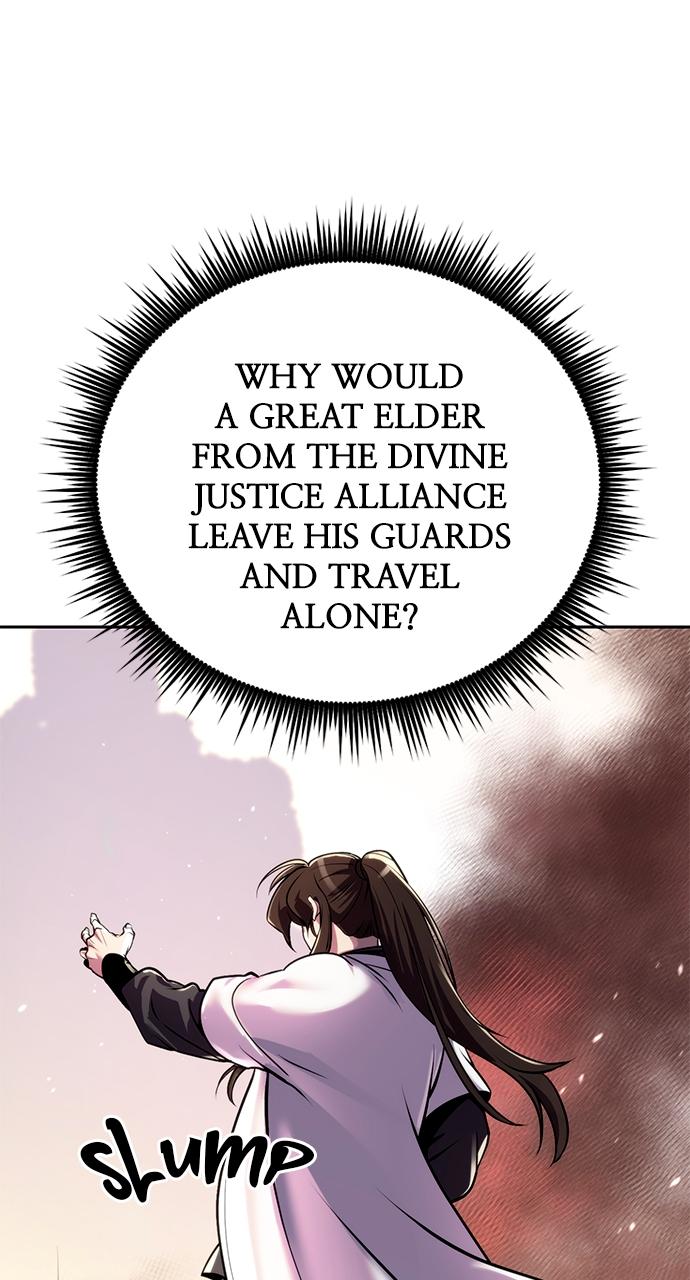 Chronicles of the Demon Faction Chapter 37