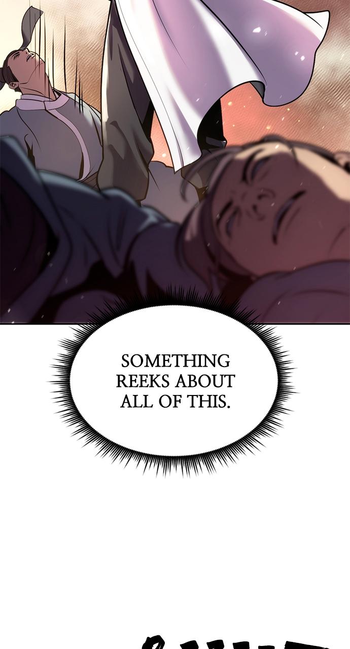 Chronicles of the Demon Faction Chapter 37