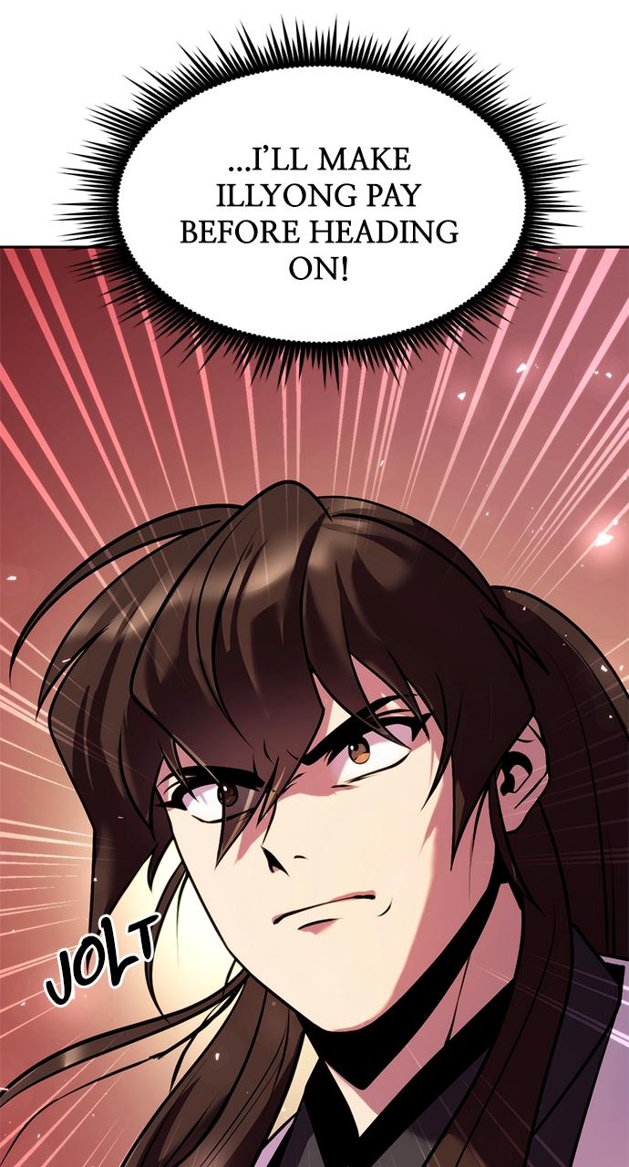 Chronicles of the Demon Faction Chapter 37