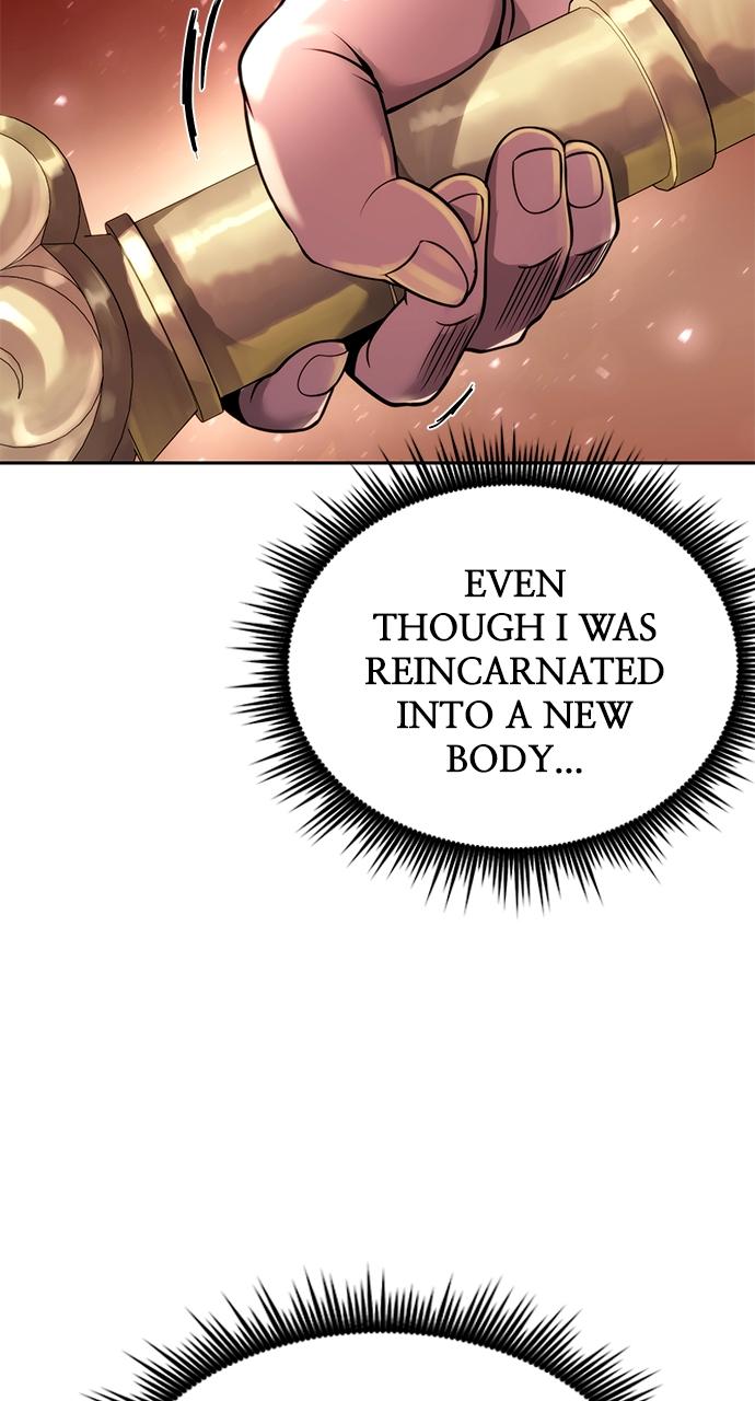 Chronicles of the Demon Faction Chapter 37