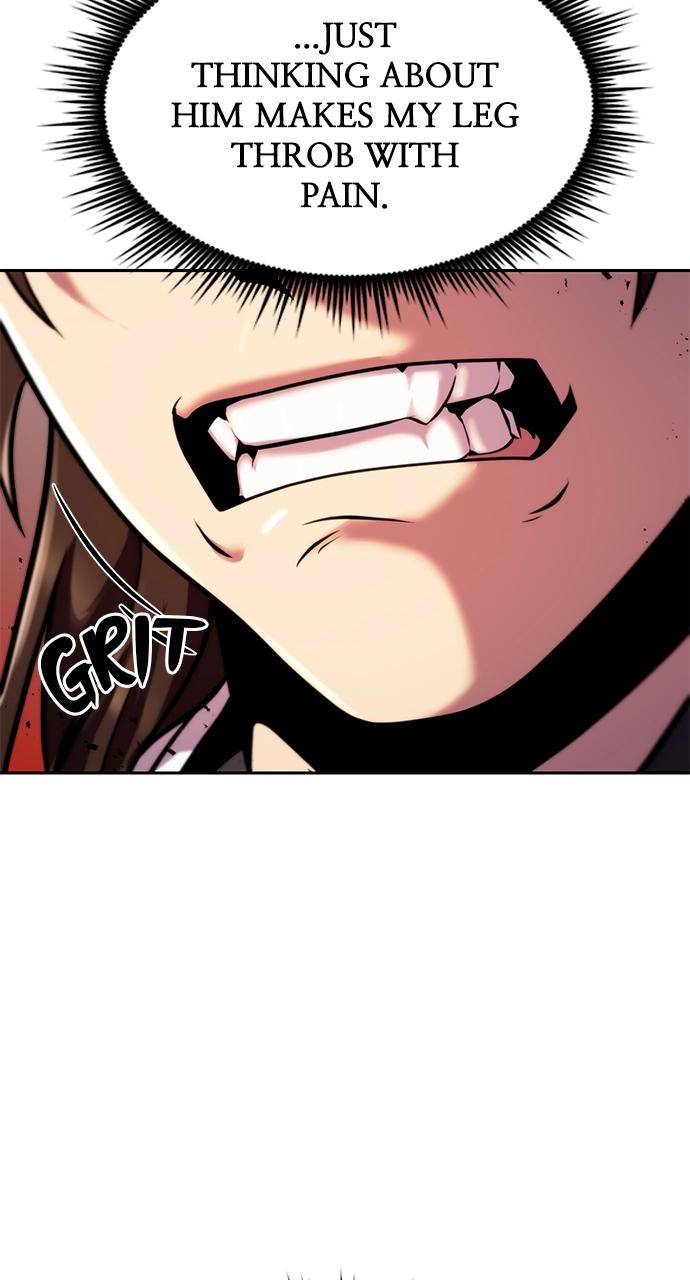 Chronicles of the Demon Faction Chapter 37