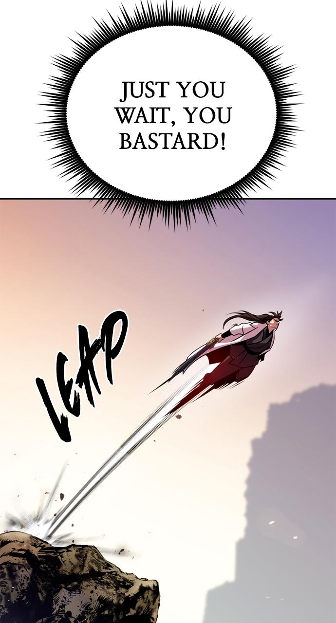 Chronicles of the Demon Faction Chapter 37