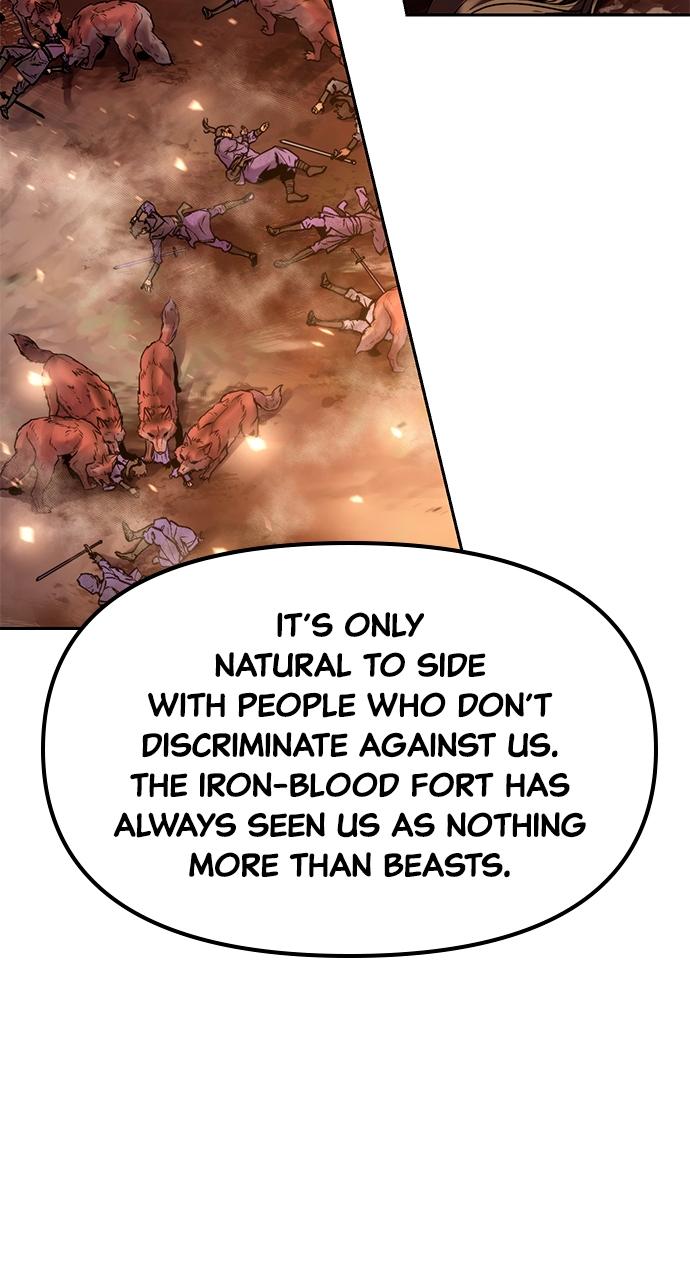 Chronicles of the Demon Faction Chapter 37