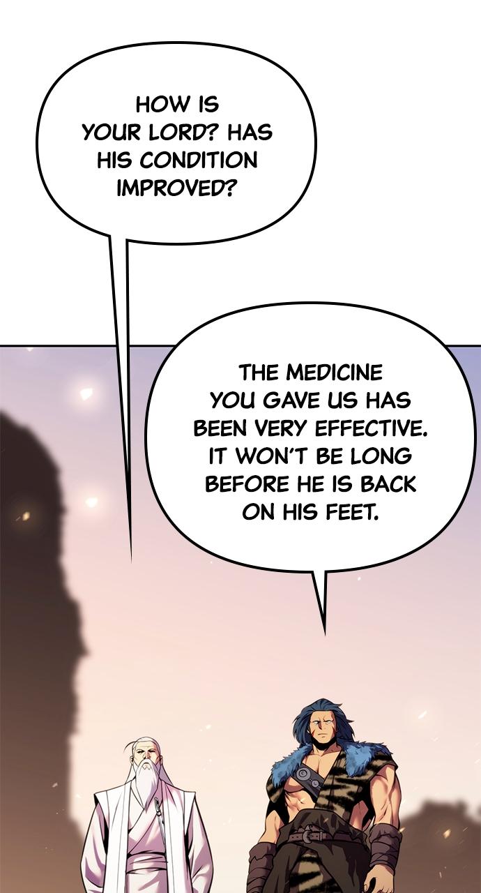 Chronicles of the Demon Faction Chapter 37