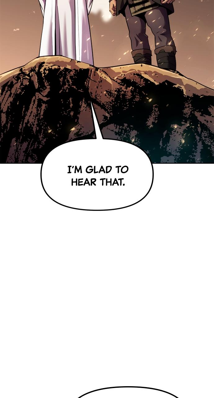 Chronicles of the Demon Faction Chapter 37