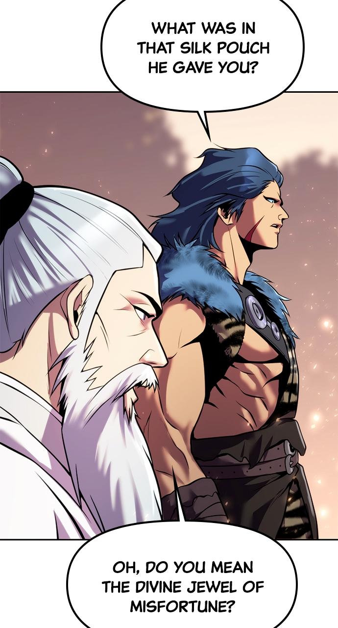 Chronicles of the Demon Faction Chapter 37