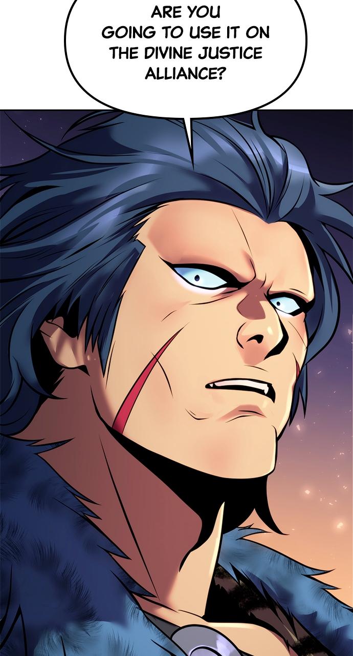 Chronicles of the Demon Faction Chapter 37