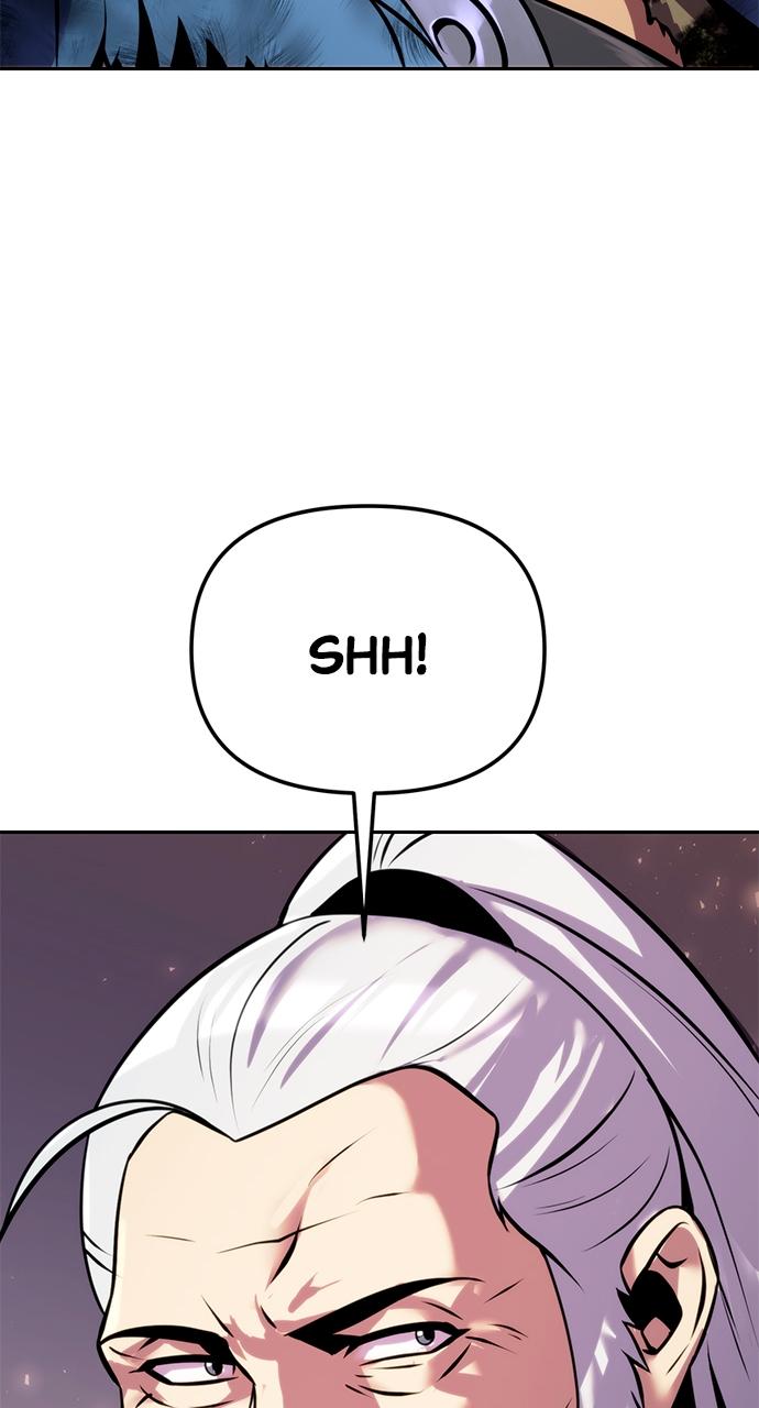 Chronicles of the Demon Faction Chapter 37