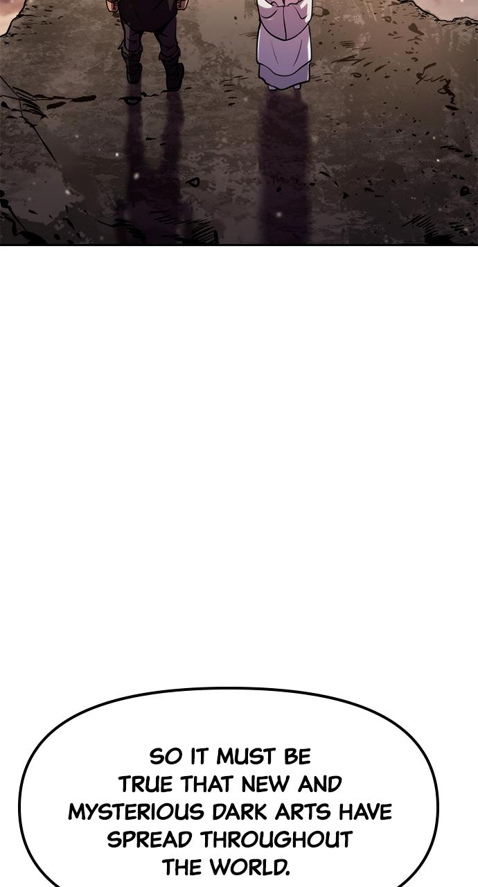 Chronicles of the Demon Faction Chapter 37