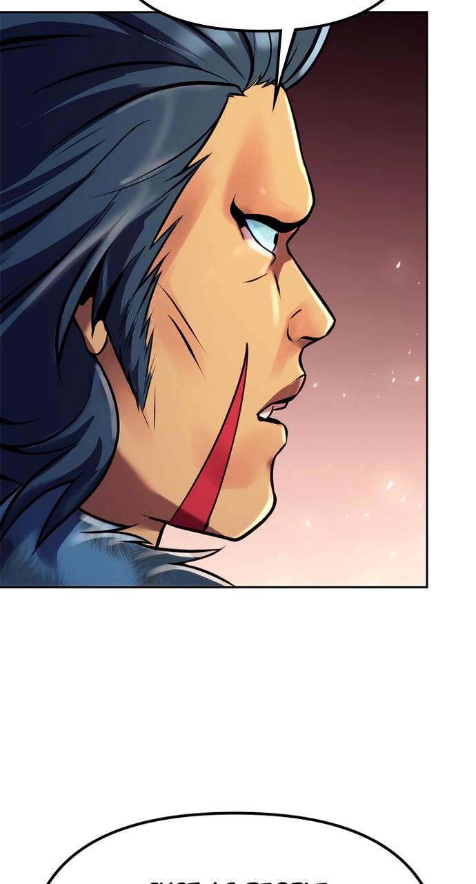 Chronicles of the Demon Faction Chapter 37