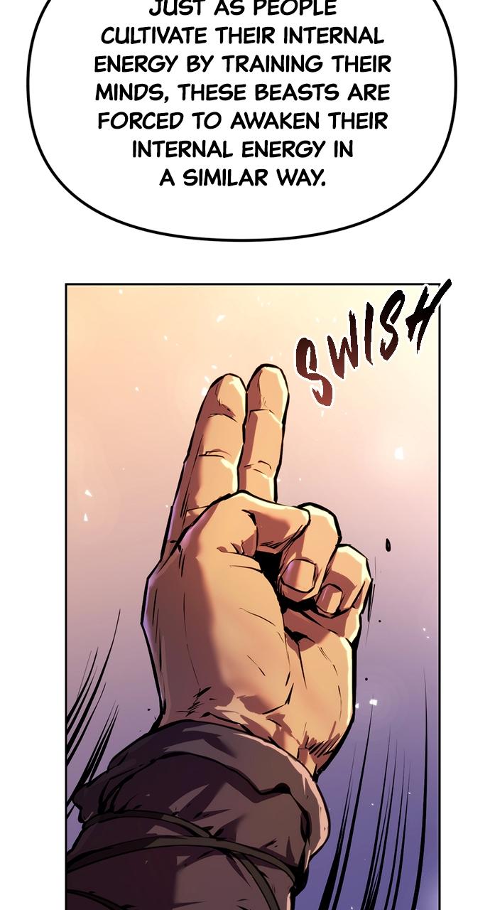 Chronicles of the Demon Faction Chapter 37