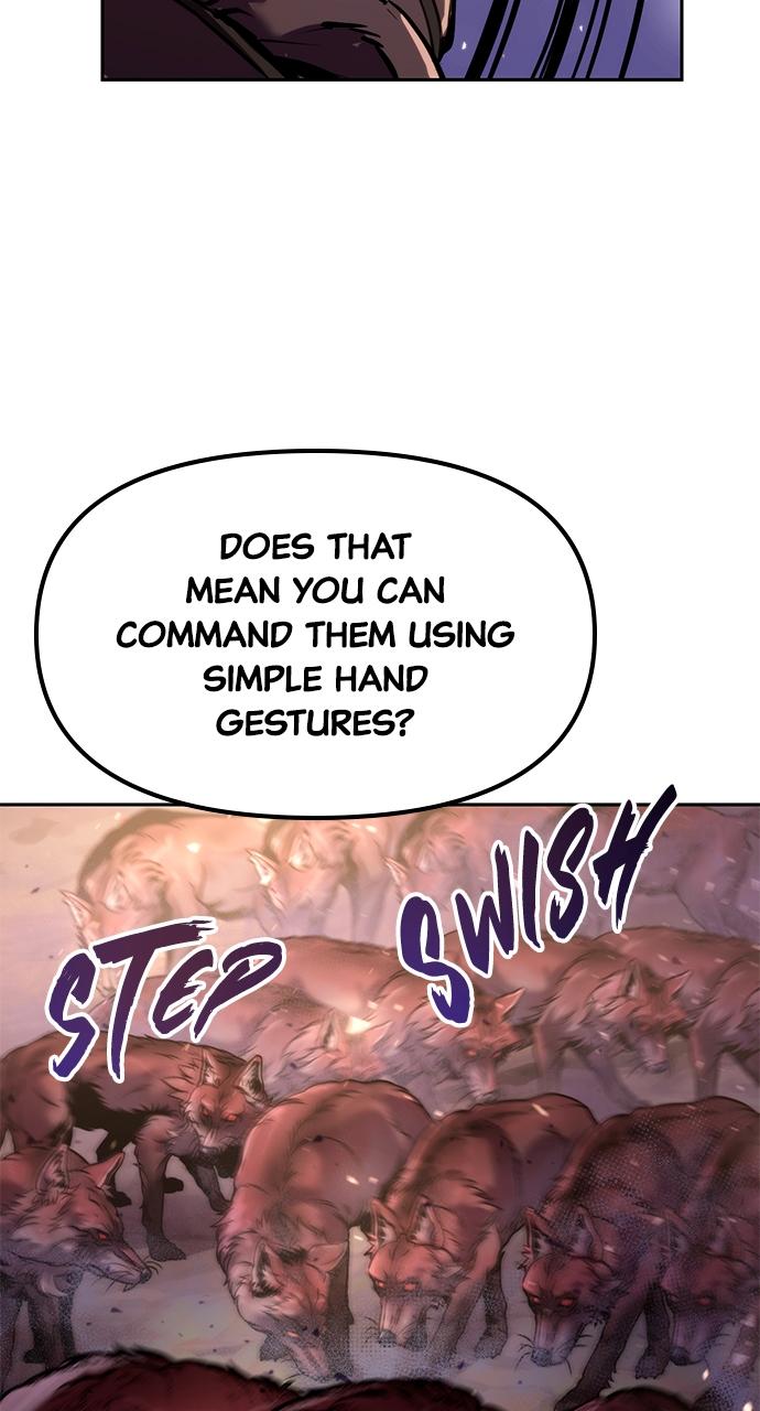 Chronicles of the Demon Faction Chapter 37