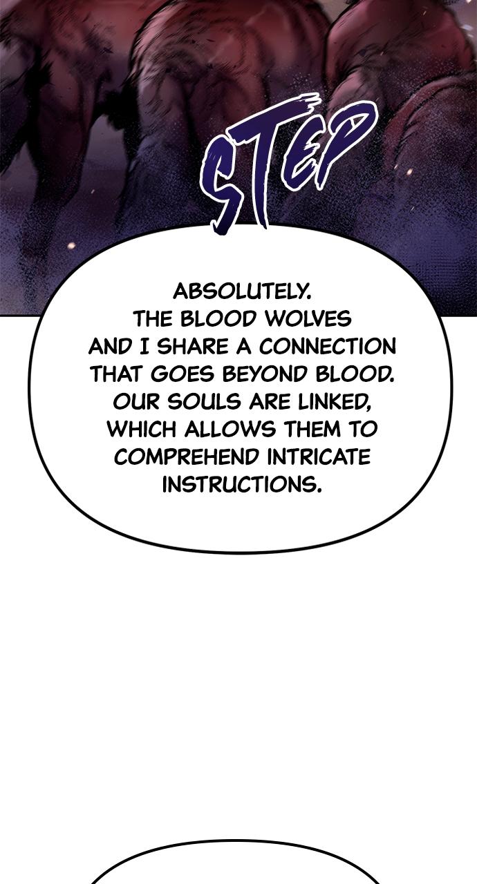 Chronicles of the Demon Faction Chapter 37