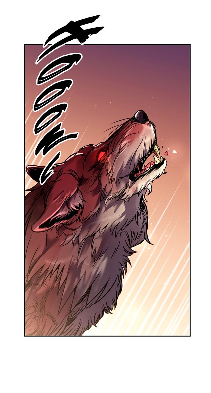 Chronicles of the Demon Faction Chapter 37