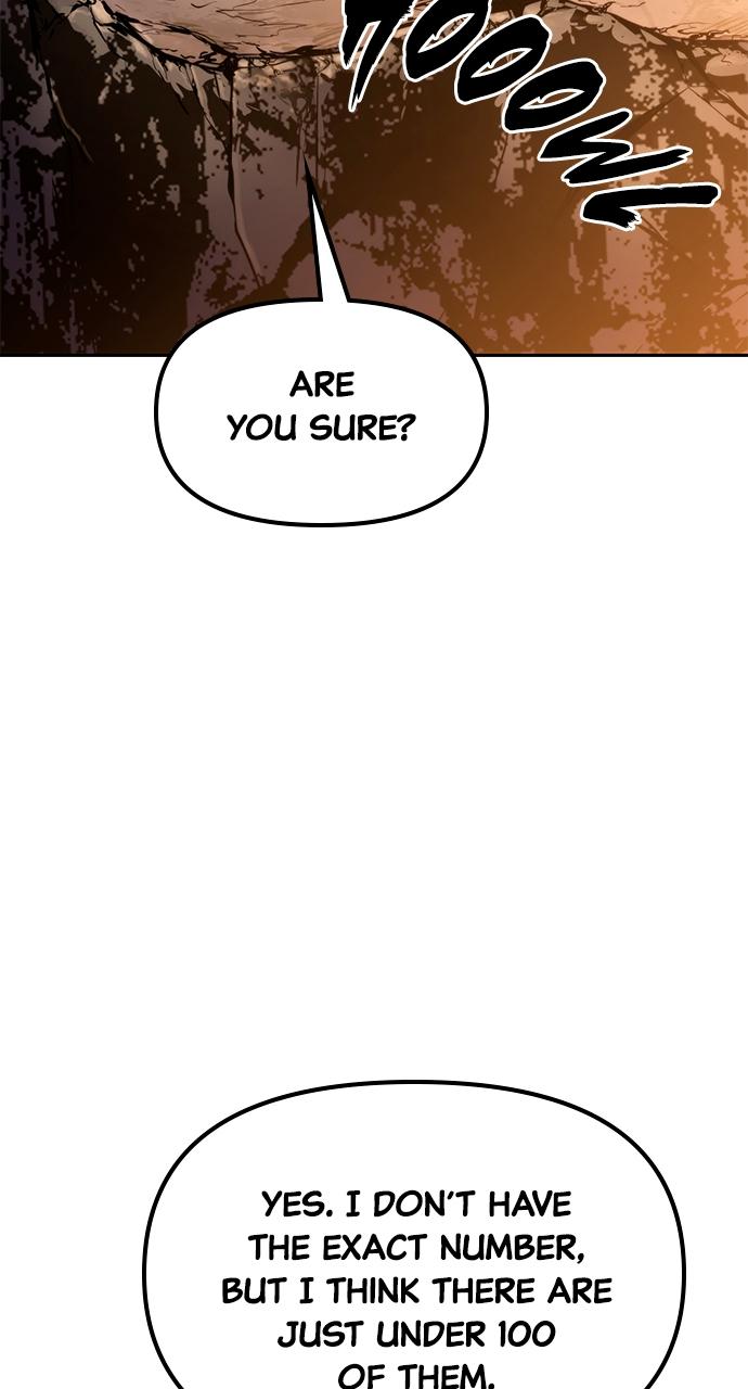 Chronicles of the Demon Faction Chapter 37