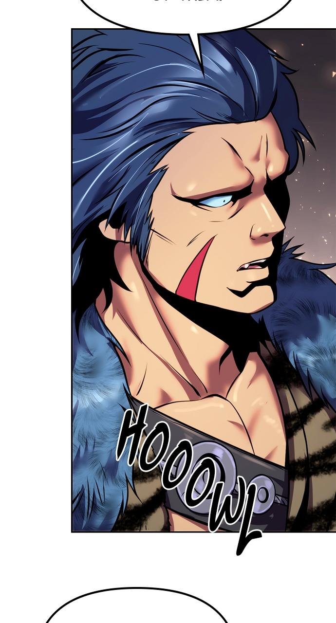 Chronicles of the Demon Faction Chapter 37