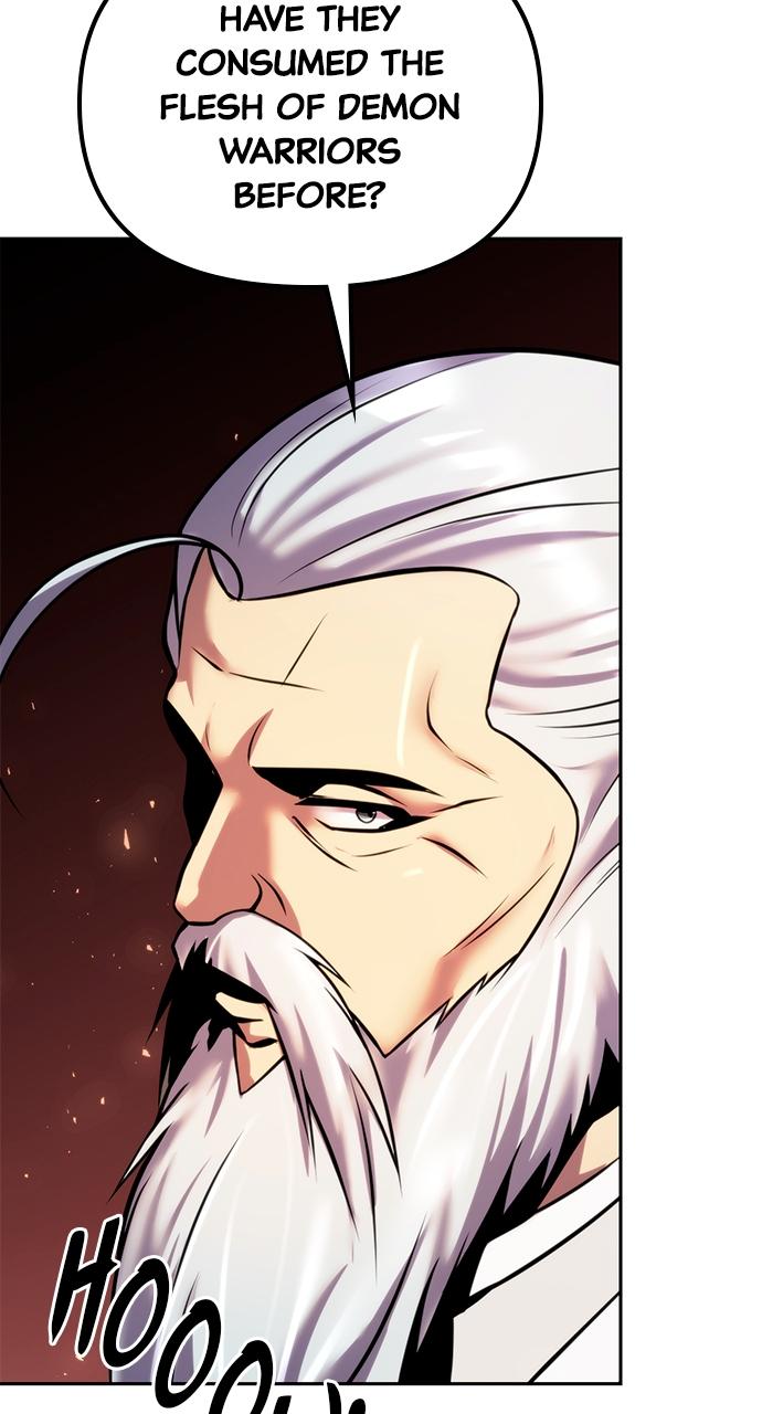 Chronicles of the Demon Faction Chapter 37