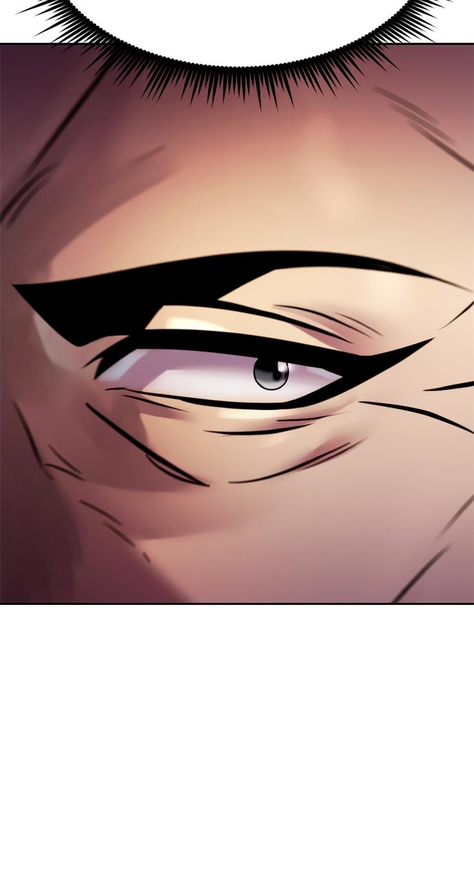 Chronicles of the Demon Faction Chapter 37