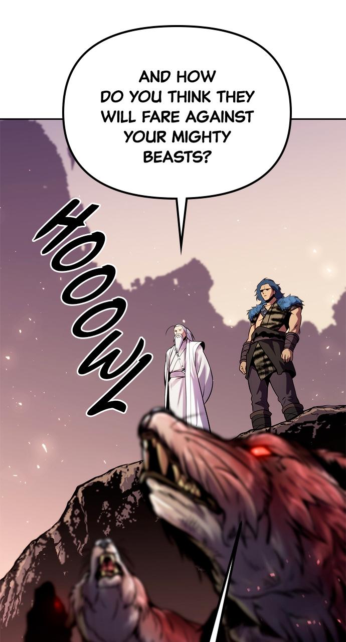 Chronicles of the Demon Faction Chapter 37