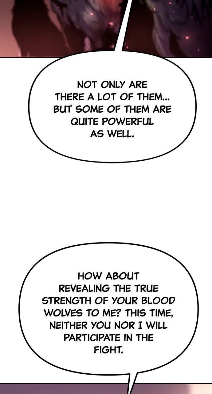 Chronicles of the Demon Faction Chapter 37