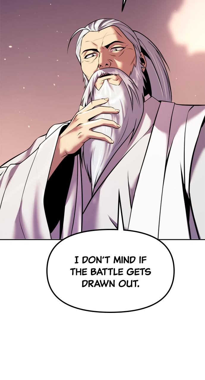 Chronicles of the Demon Faction Chapter 37