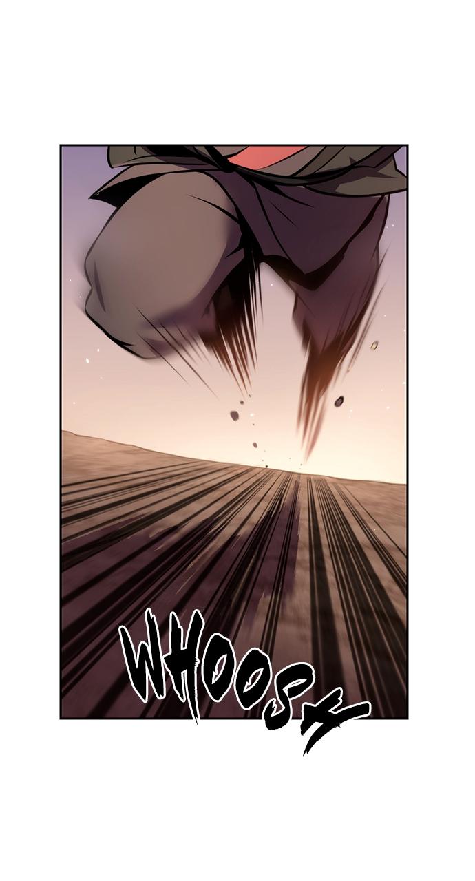 Chronicles of the Demon Faction Chapter 37