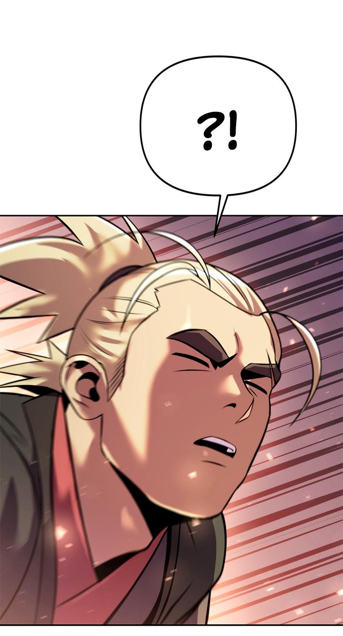 Chronicles of the Demon Faction Chapter 37