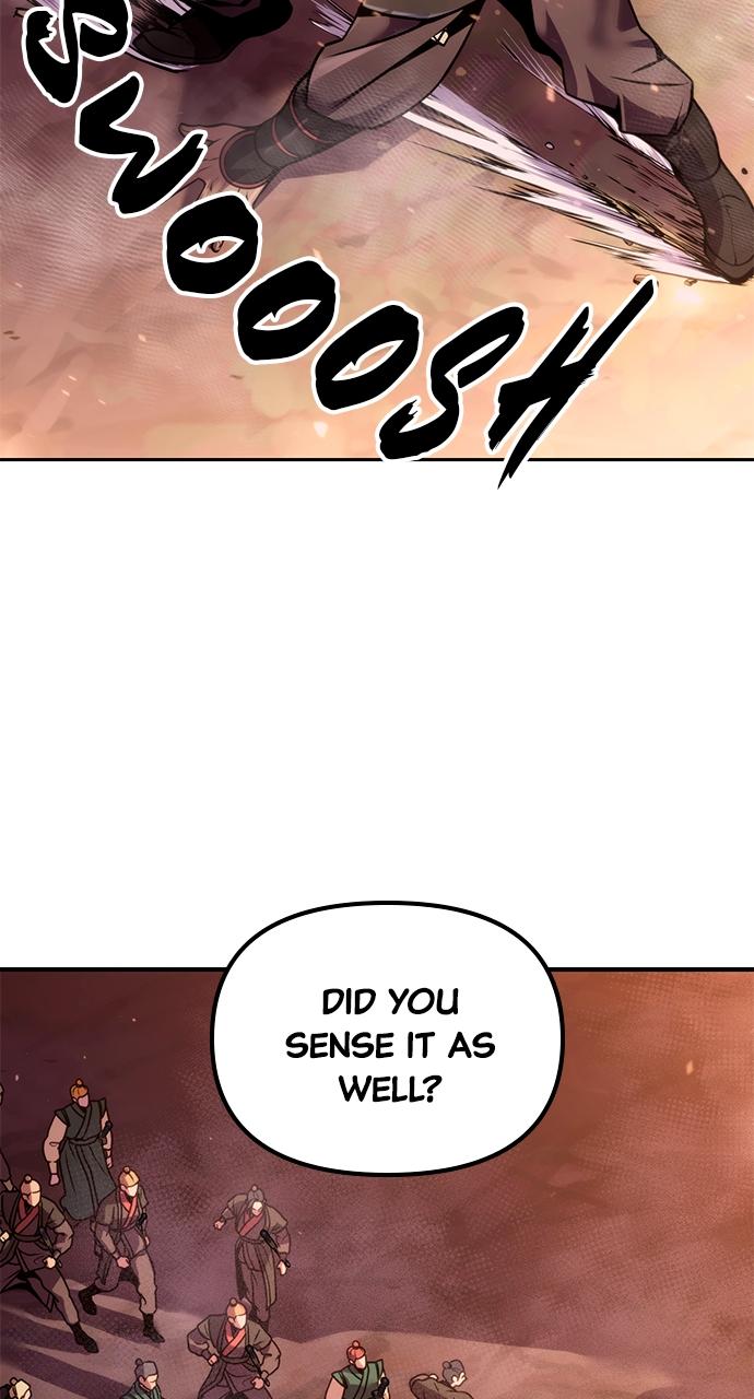 Chronicles of the Demon Faction Chapter 37