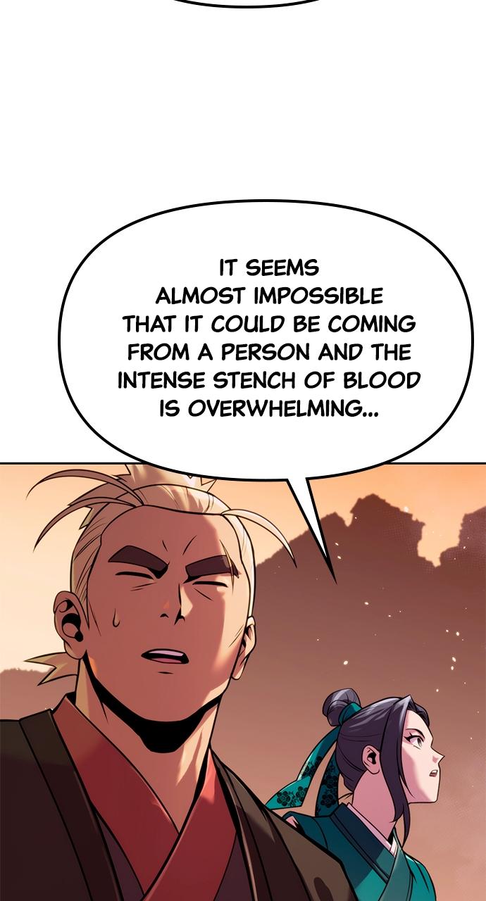 Chronicles of the Demon Faction Chapter 37