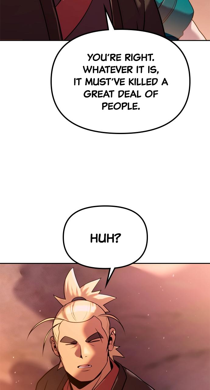 Chronicles of the Demon Faction Chapter 37