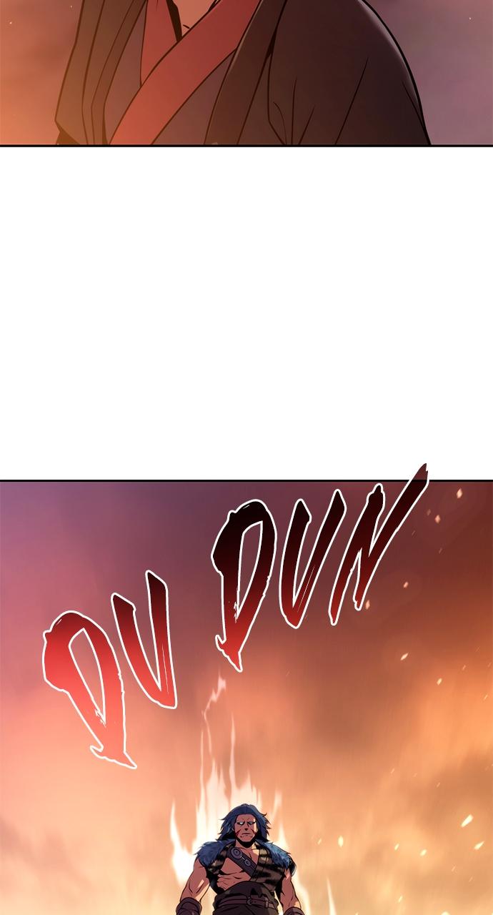 Chronicles of the Demon Faction Chapter 37