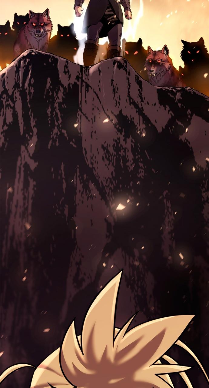 Chronicles of the Demon Faction Chapter 37