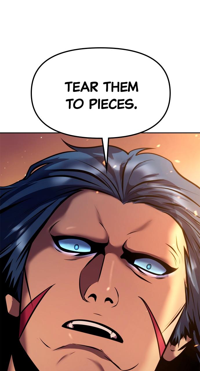 Chronicles of the Demon Faction Chapter 37