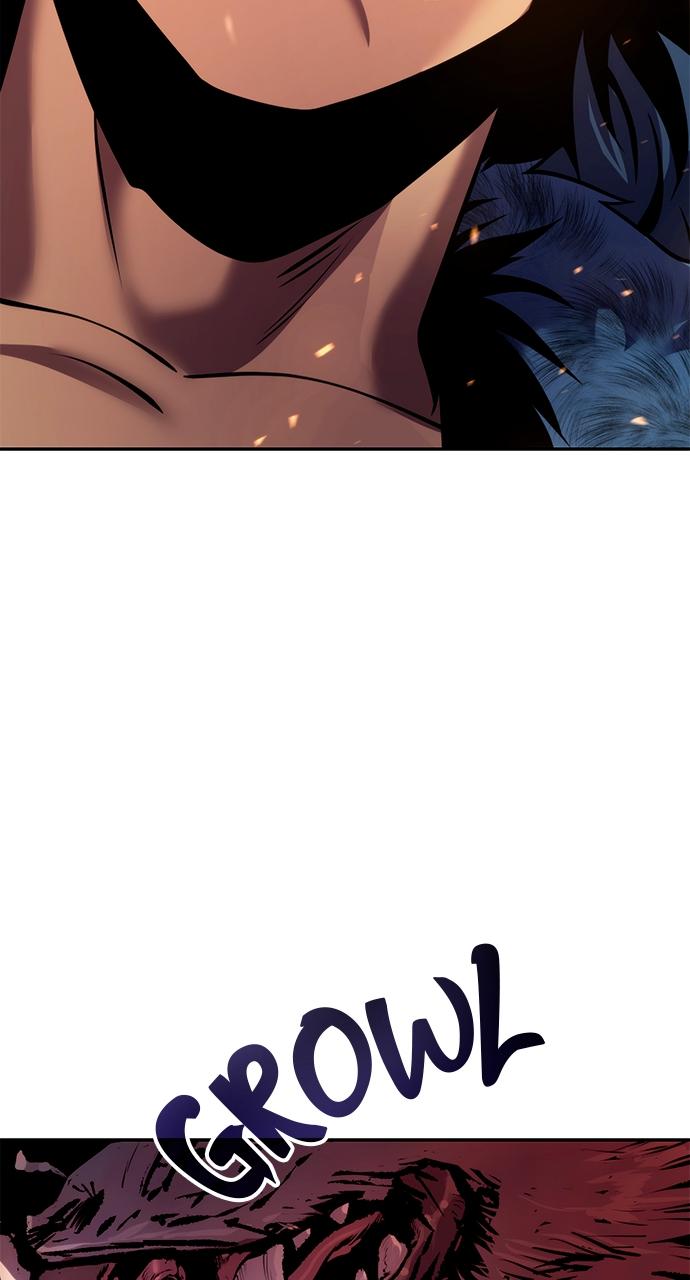 Chronicles of the Demon Faction Chapter 37