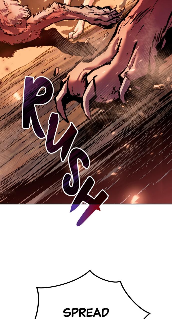 Chronicles of the Demon Faction Chapter 37