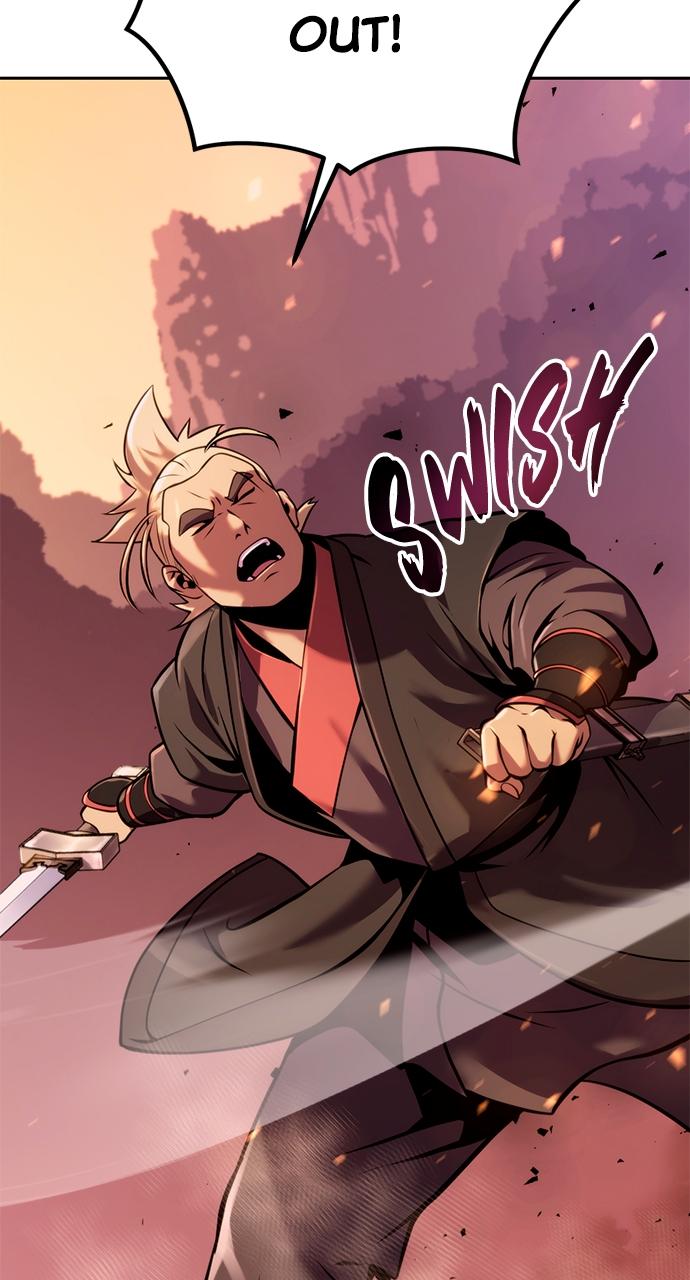 Chronicles of the Demon Faction Chapter 37