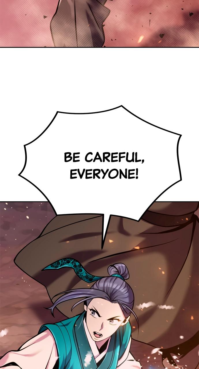 Chronicles of the Demon Faction Chapter 37