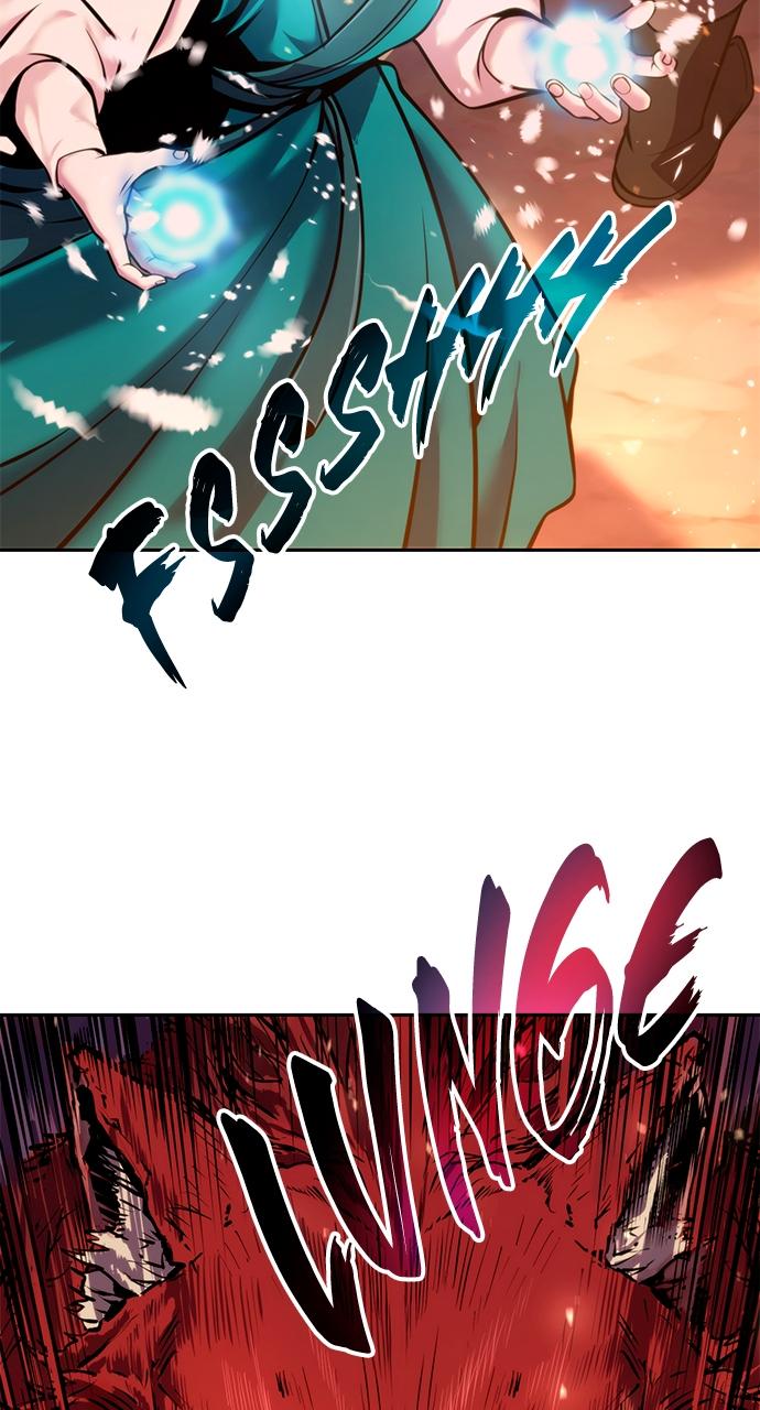 Chronicles of the Demon Faction Chapter 37