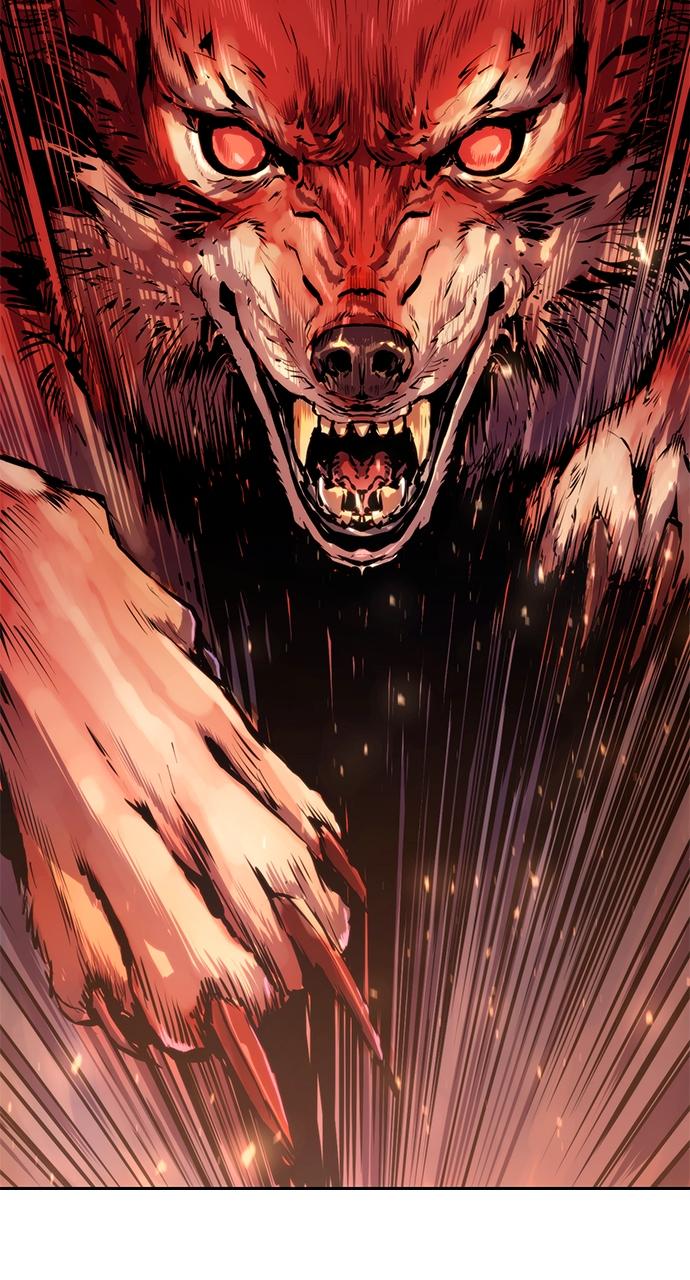 Chronicles of the Demon Faction Chapter 37