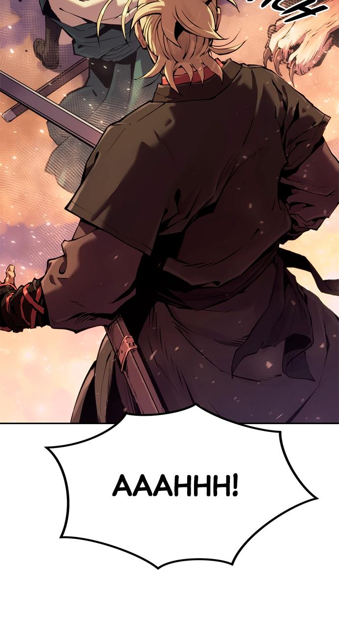 Chronicles of the Demon Faction Chapter 37