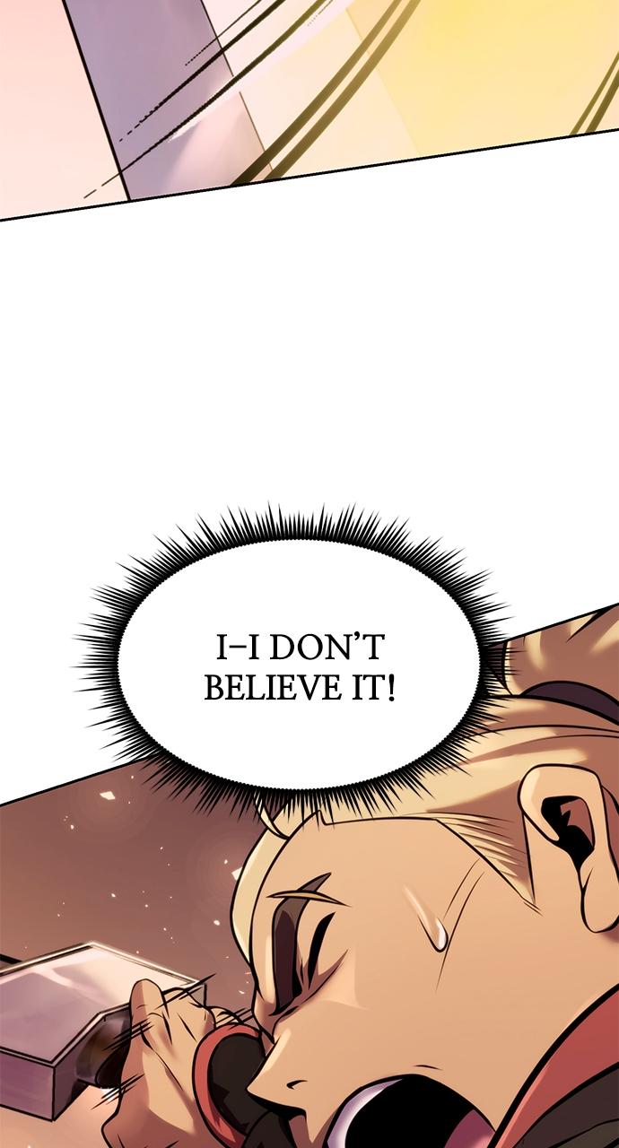 Chronicles of the Demon Faction Chapter 37