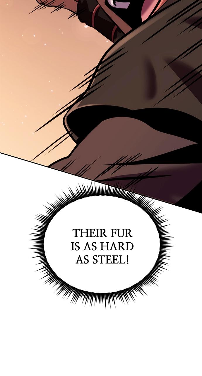 Chronicles of the Demon Faction Chapter 37