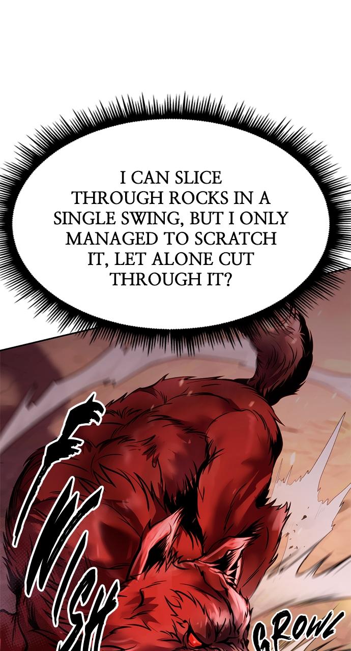 Chronicles of the Demon Faction Chapter 37