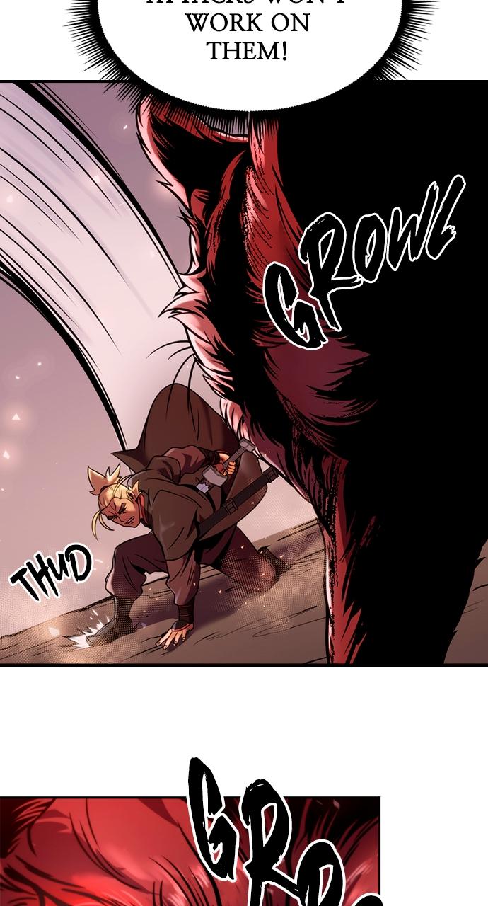 Chronicles of the Demon Faction Chapter 37